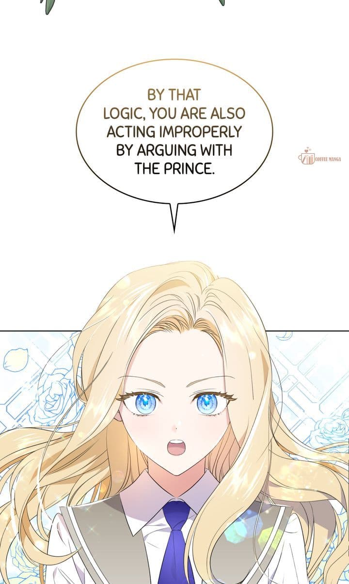 Page https://readmanhwaverse.com/images/please-leave-emily-alone/chapter-1/12.jpg