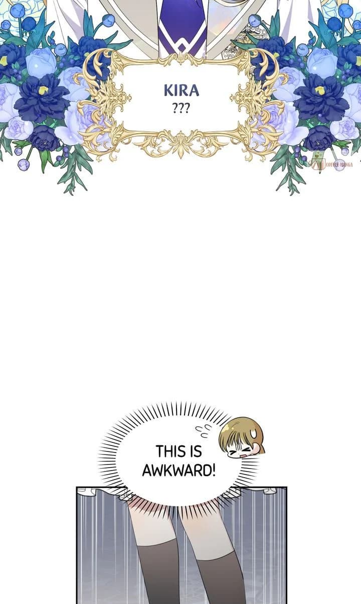 Page https://readmanhwaverse.com/images/please-leave-emily-alone/chapter-1/13.webp