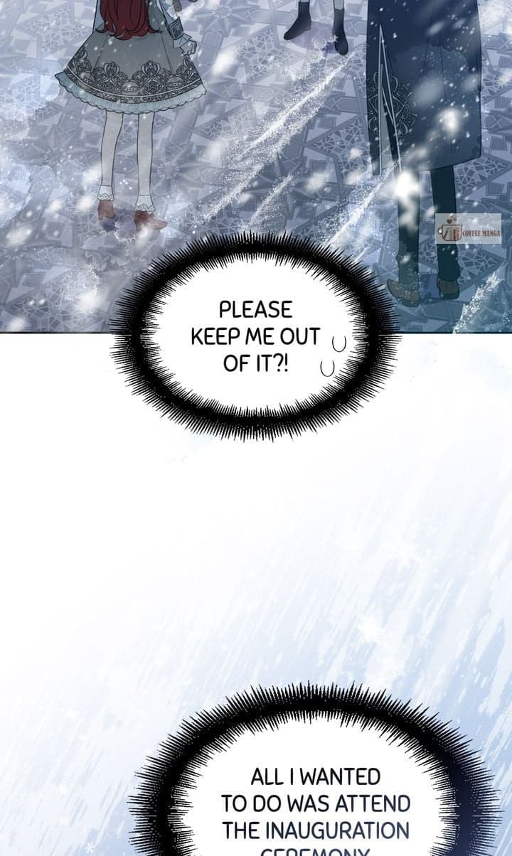 Page https://readmanhwaverse.com/images/please-leave-emily-alone/chapter-1/16.jpg