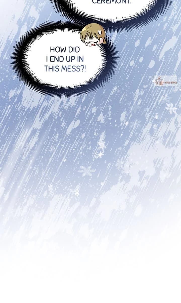 Page https://readmanhwaverse.com/images/please-leave-emily-alone/chapter-1/17.webp
