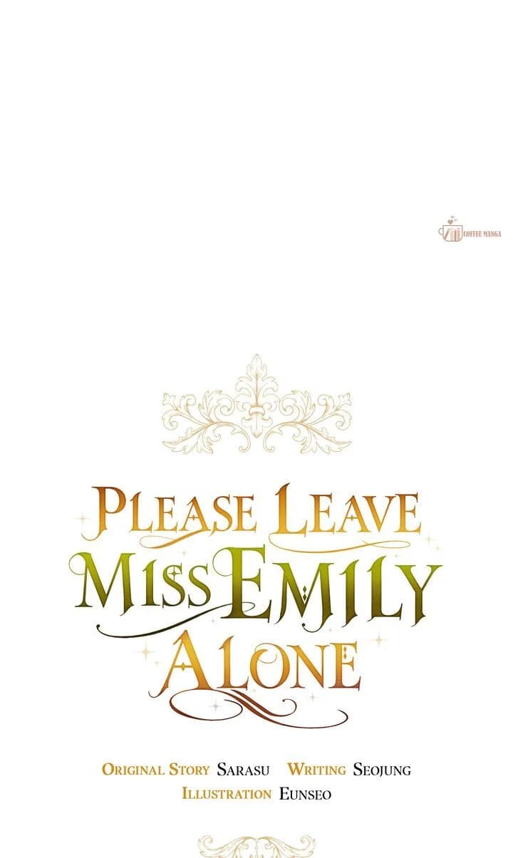 Page https://readmanhwaverse.com/images/please-leave-emily-alone/chapter-1/18.webp