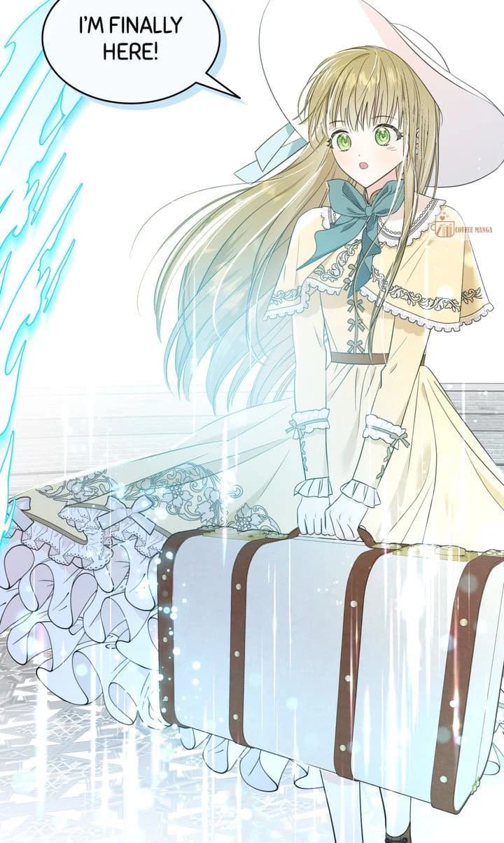 Page https://readmanhwaverse.com/images/please-leave-emily-alone/chapter-1/20.webp