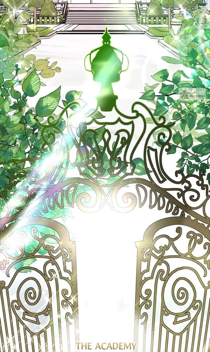 Page https://readmanhwaverse.com/images/please-leave-emily-alone/chapter-1/22.webp