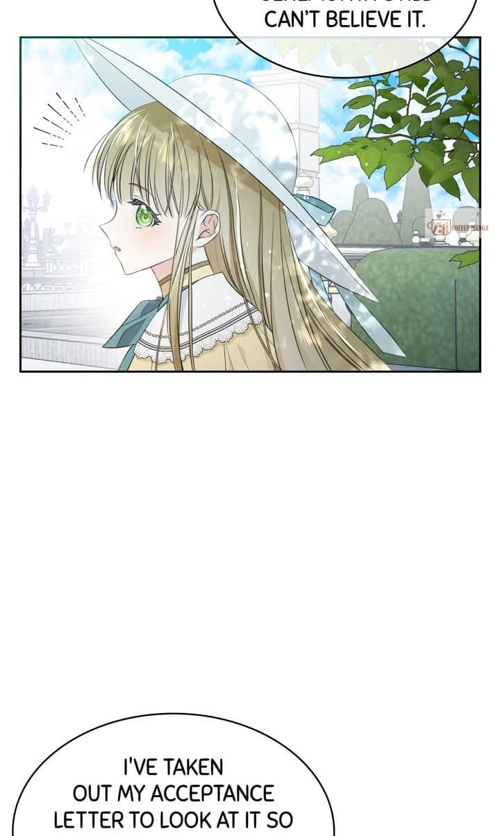 Page https://readmanhwaverse.com/images/please-leave-emily-alone/chapter-1/24.webp