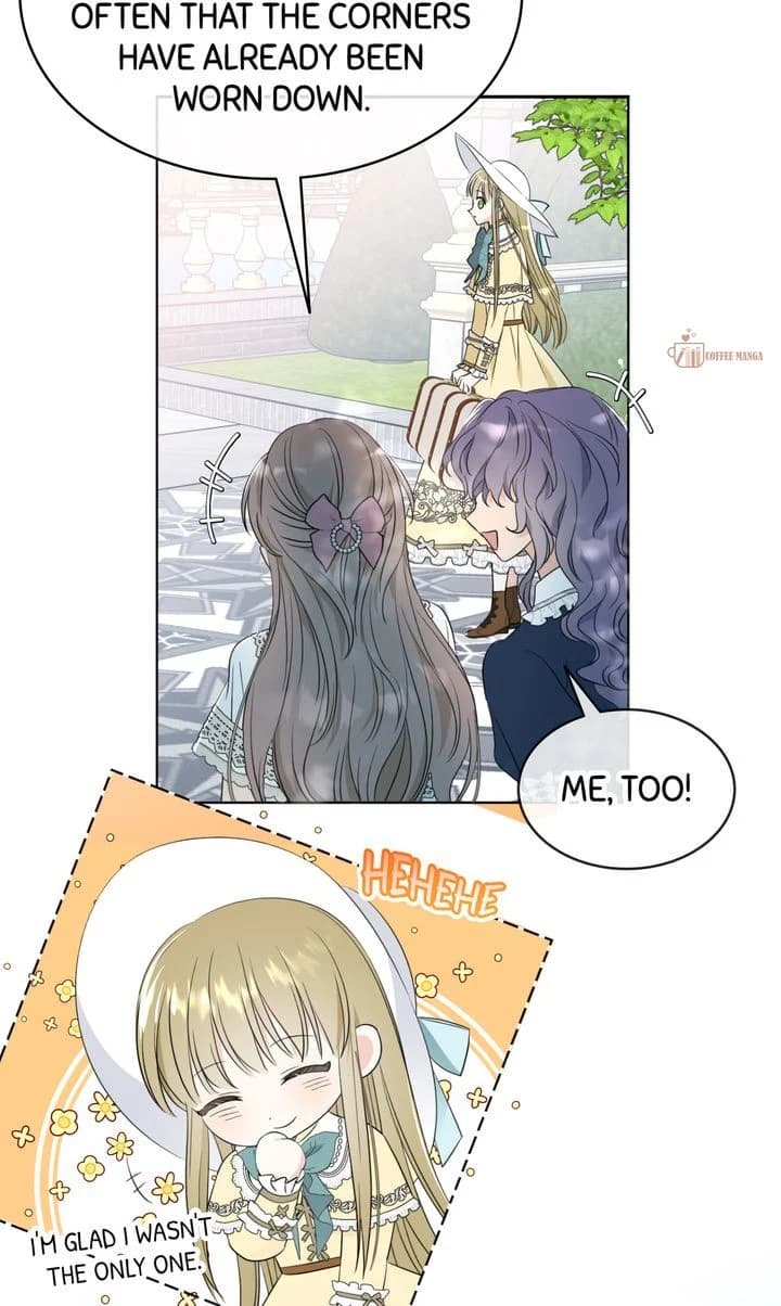 Page https://readmanhwaverse.com/images/please-leave-emily-alone/chapter-1/25.webp