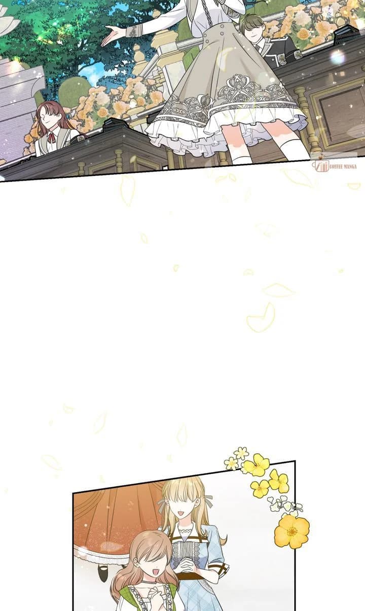 Page https://readmanhwaverse.com/images/please-leave-emily-alone/chapter-1/27.webp