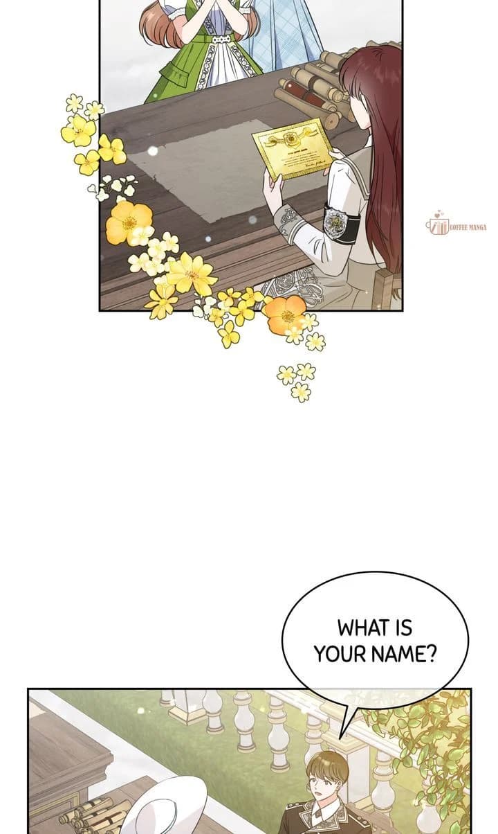 Page https://readmanhwaverse.com/images/please-leave-emily-alone/chapter-1/28.webp