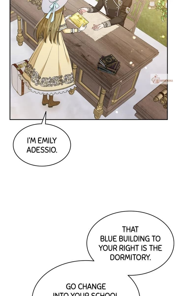 Page https://readmanhwaverse.com/images/please-leave-emily-alone/chapter-1/29.webp