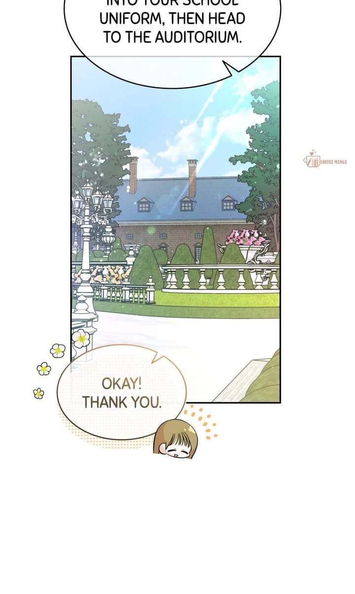 Page https://readmanhwaverse.com/images/please-leave-emily-alone/chapter-1/30.webp