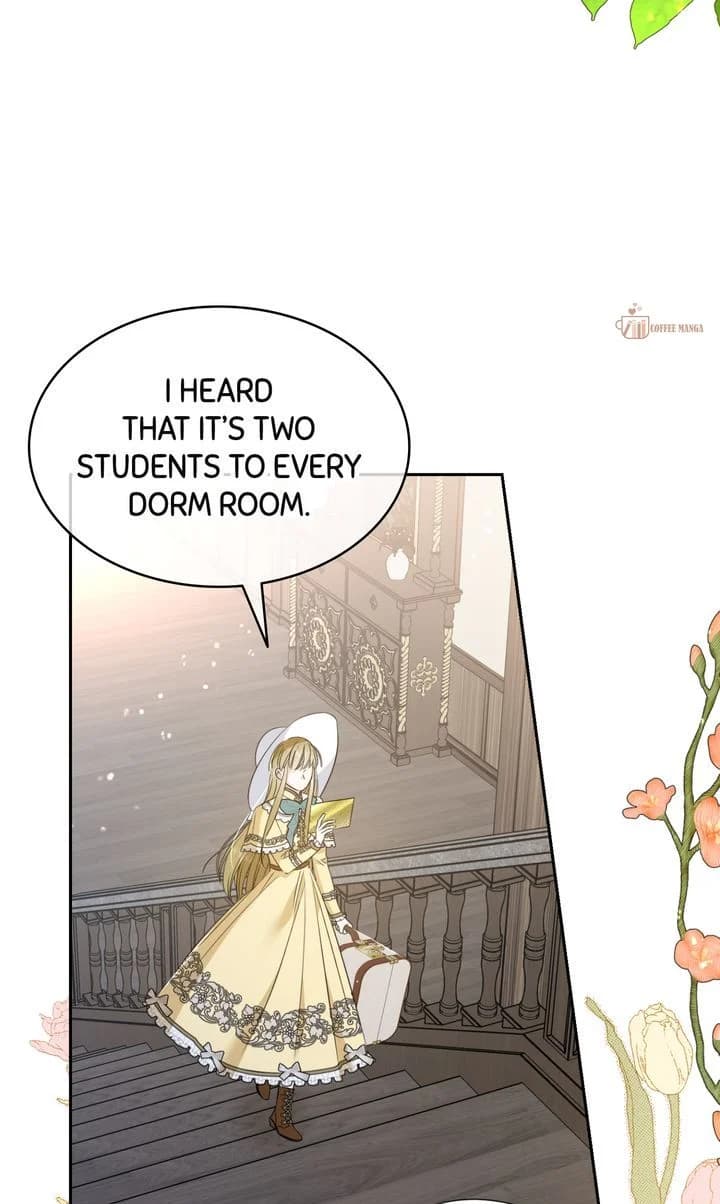 Page https://readmanhwaverse.com/images/please-leave-emily-alone/chapter-1/32.webp
