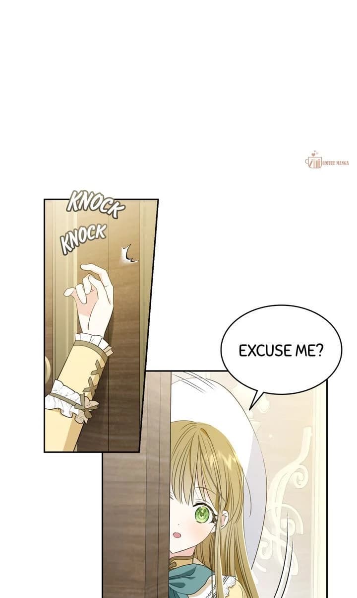 Page https://readmanhwaverse.com/images/please-leave-emily-alone/chapter-1/34.webp