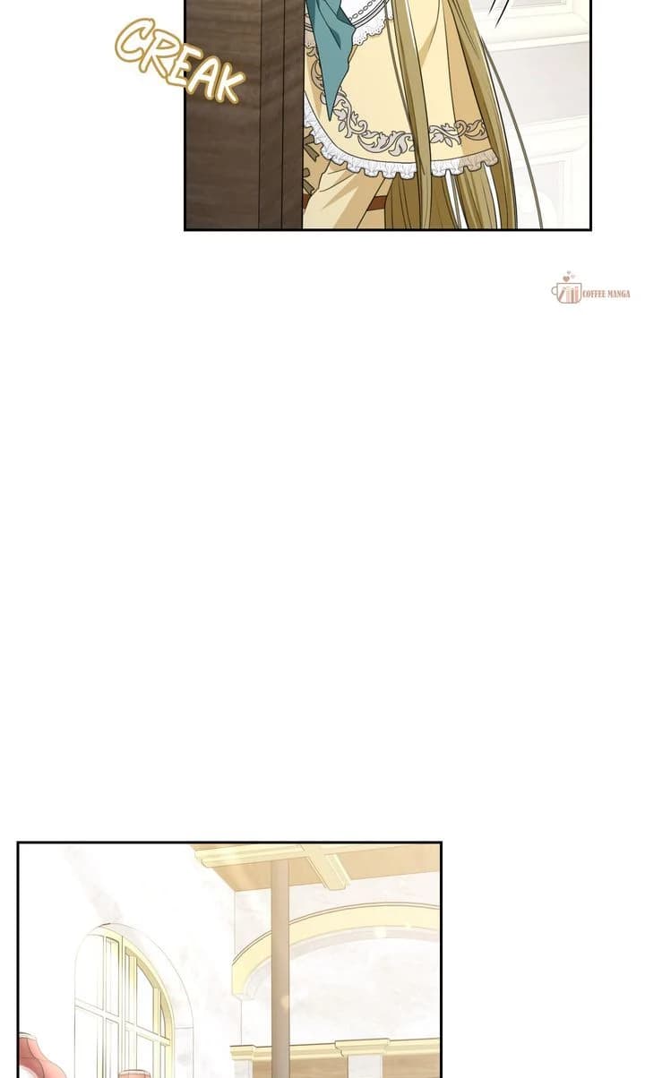 Page https://readmanhwaverse.com/images/please-leave-emily-alone/chapter-1/35.webp