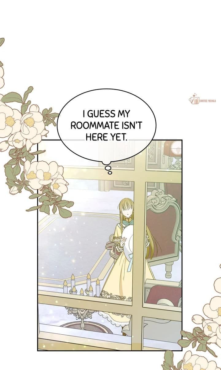 Page https://readmanhwaverse.com/images/please-leave-emily-alone/chapter-1/38.webp