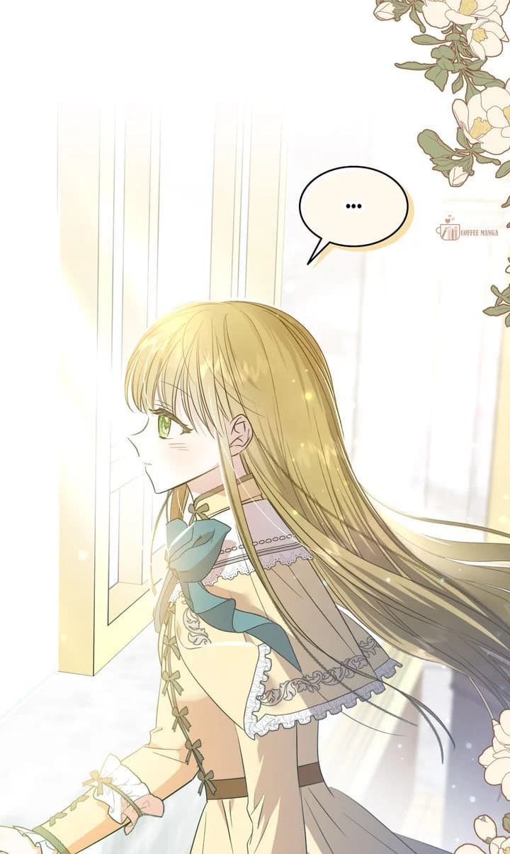Page https://readmanhwaverse.com/images/please-leave-emily-alone/chapter-1/39.webp