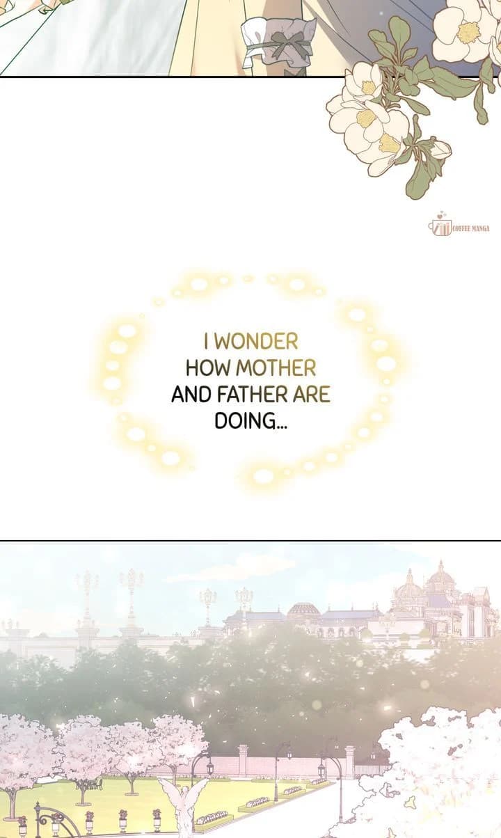 Page https://readmanhwaverse.com/images/please-leave-emily-alone/chapter-1/40.webp