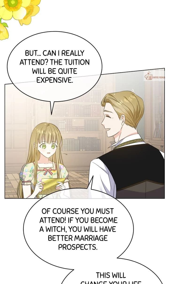 Page https://readmanhwaverse.com/images/please-leave-emily-alone/chapter-1/43.webp