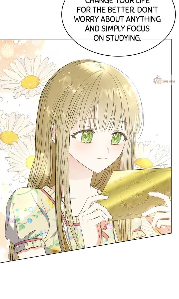 Page https://readmanhwaverse.com/images/please-leave-emily-alone/chapter-1/44.webp
