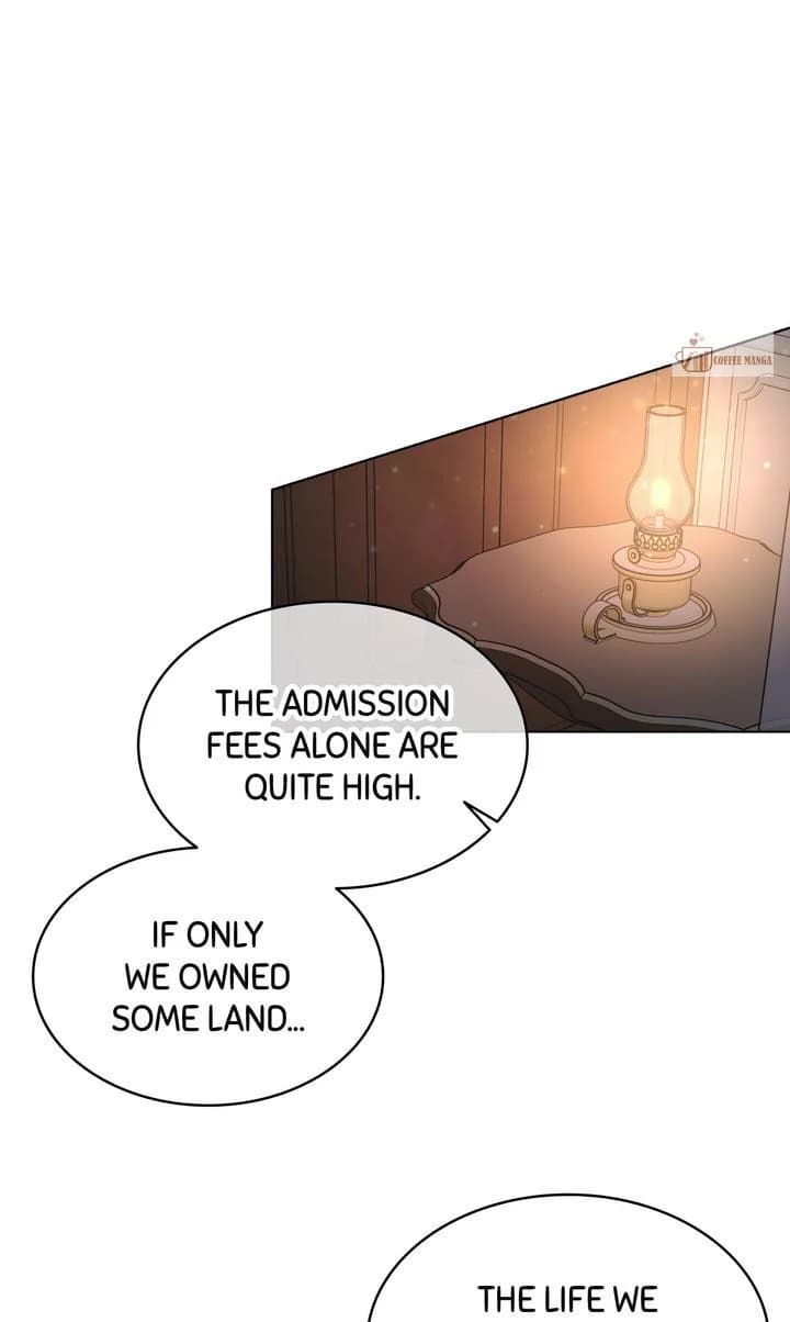 Page https://readmanhwaverse.com/images/please-leave-emily-alone/chapter-1/45.webp