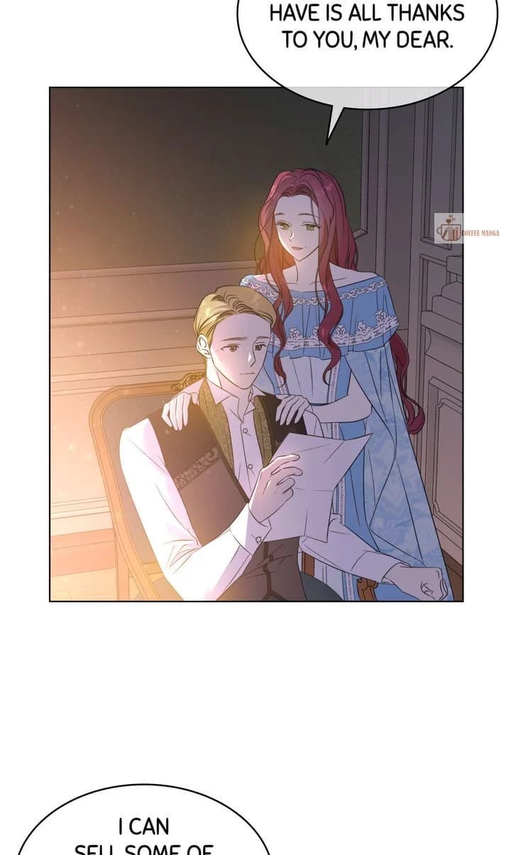 Page https://readmanhwaverse.com/images/please-leave-emily-alone/chapter-1/46.webp