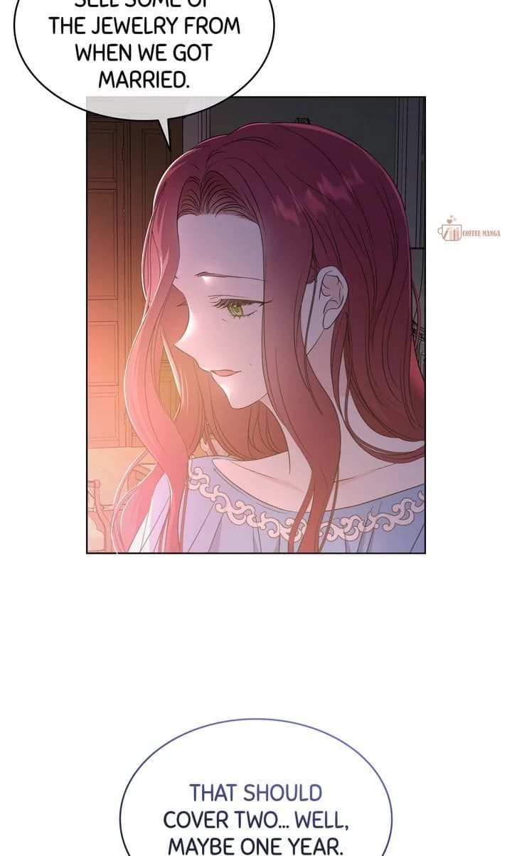 Page https://readmanhwaverse.com/images/please-leave-emily-alone/chapter-1/47.webp