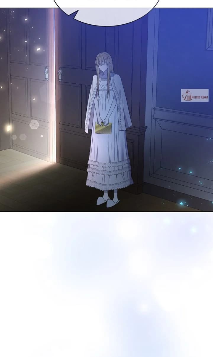 Page https://readmanhwaverse.com/images/please-leave-emily-alone/chapter-1/48.webp