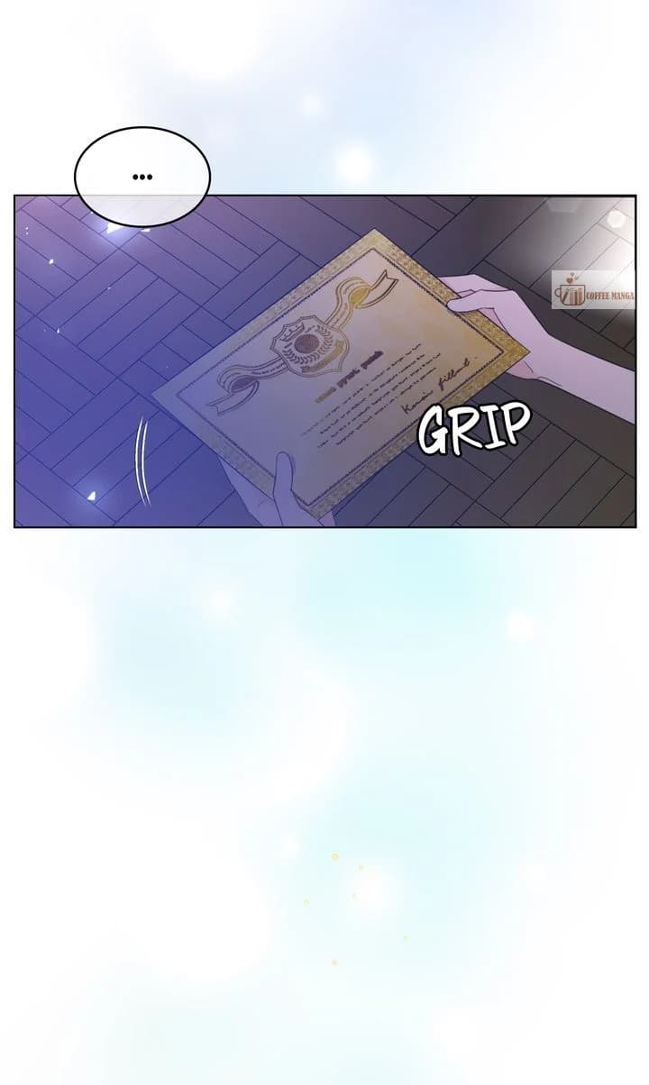 Page https://readmanhwaverse.com/images/please-leave-emily-alone/chapter-1/49.webp