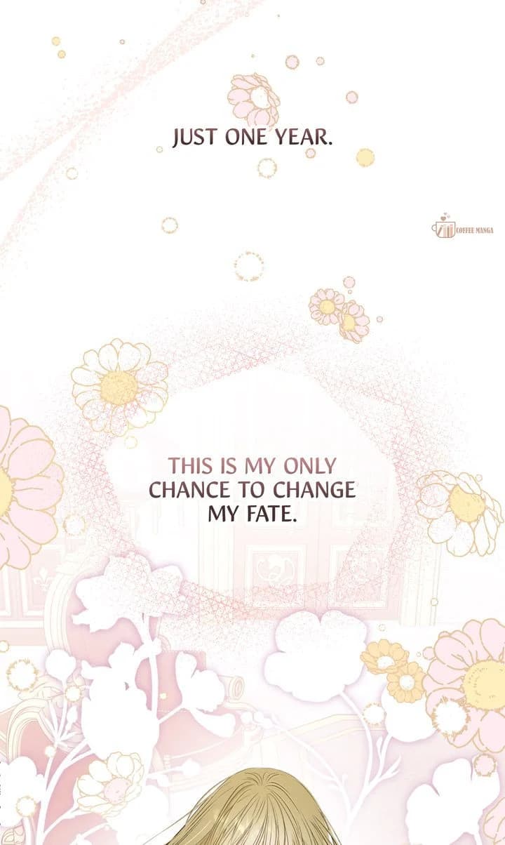 Page https://readmanhwaverse.com/images/please-leave-emily-alone/chapter-1/51.webp