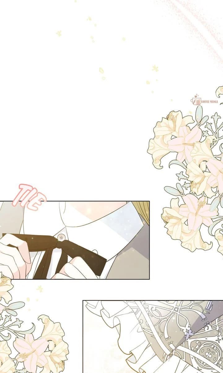 Page https://readmanhwaverse.com/images/please-leave-emily-alone/chapter-1/53.webp
