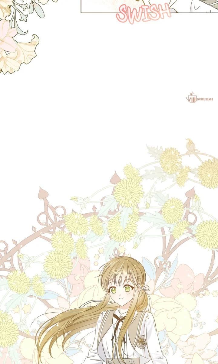 Page https://readmanhwaverse.com/images/please-leave-emily-alone/chapter-1/54.webp