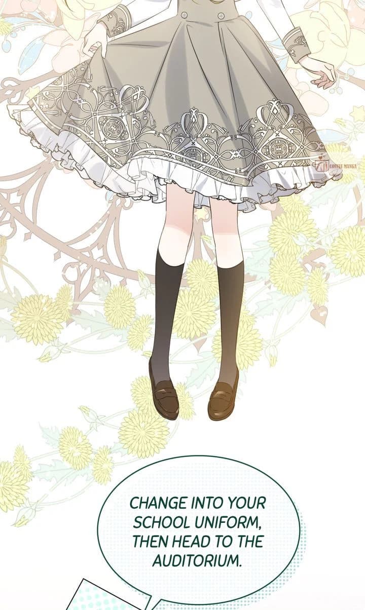 Page https://readmanhwaverse.com/images/please-leave-emily-alone/chapter-1/55.webp