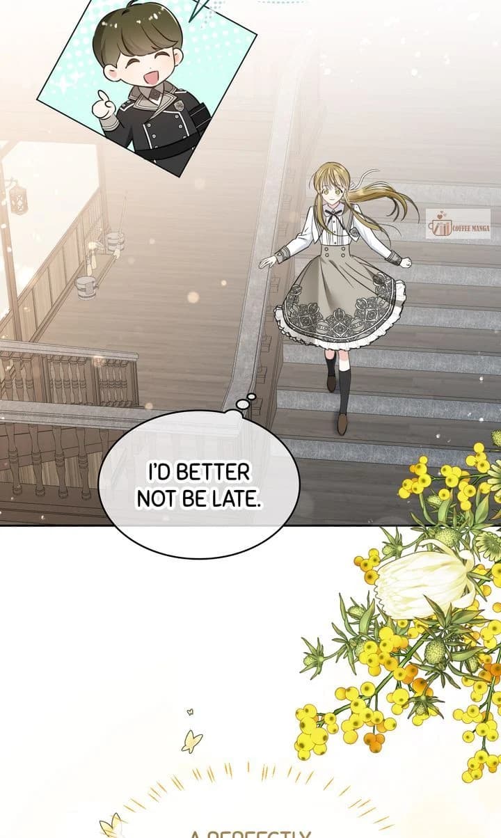 Page https://readmanhwaverse.com/images/please-leave-emily-alone/chapter-1/56.webp