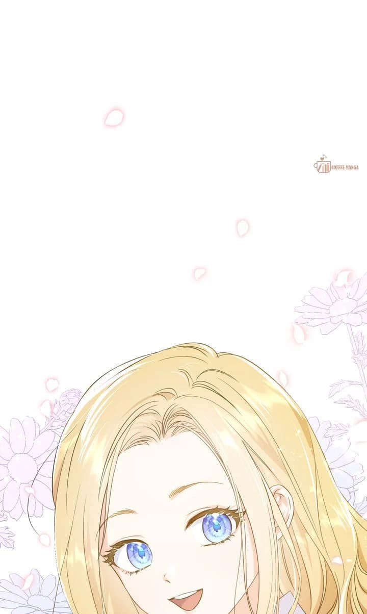 Page https://readmanhwaverse.com/images/please-leave-emily-alone/chapter-1/60.webp