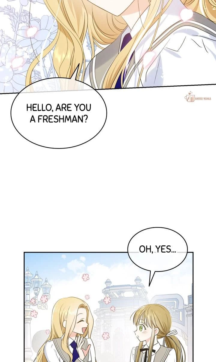 Page https://readmanhwaverse.com/images/please-leave-emily-alone/chapter-1/61.webp