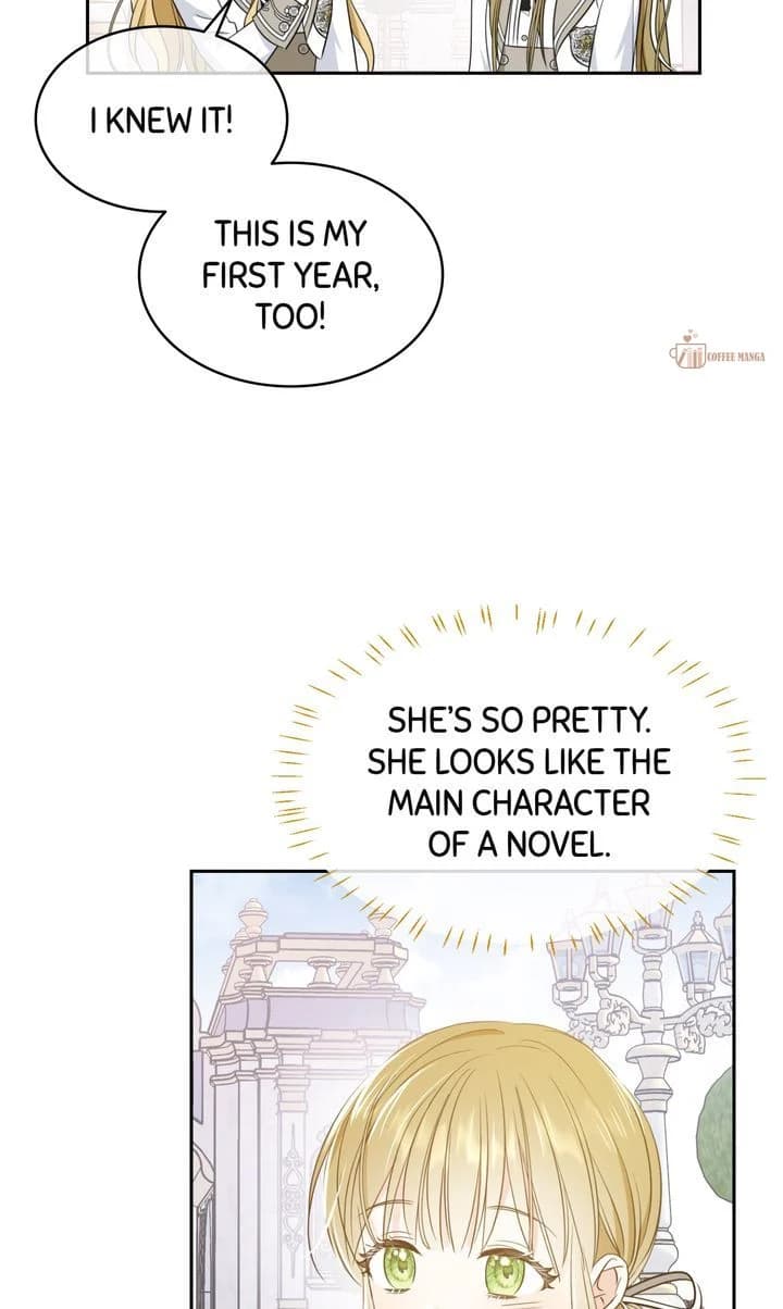 Page https://readmanhwaverse.com/images/please-leave-emily-alone/chapter-1/62.webp