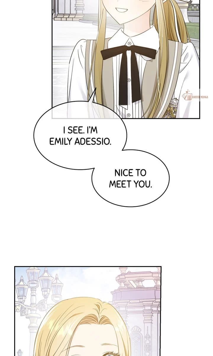 Page https://readmanhwaverse.com/images/please-leave-emily-alone/chapter-1/63.webp