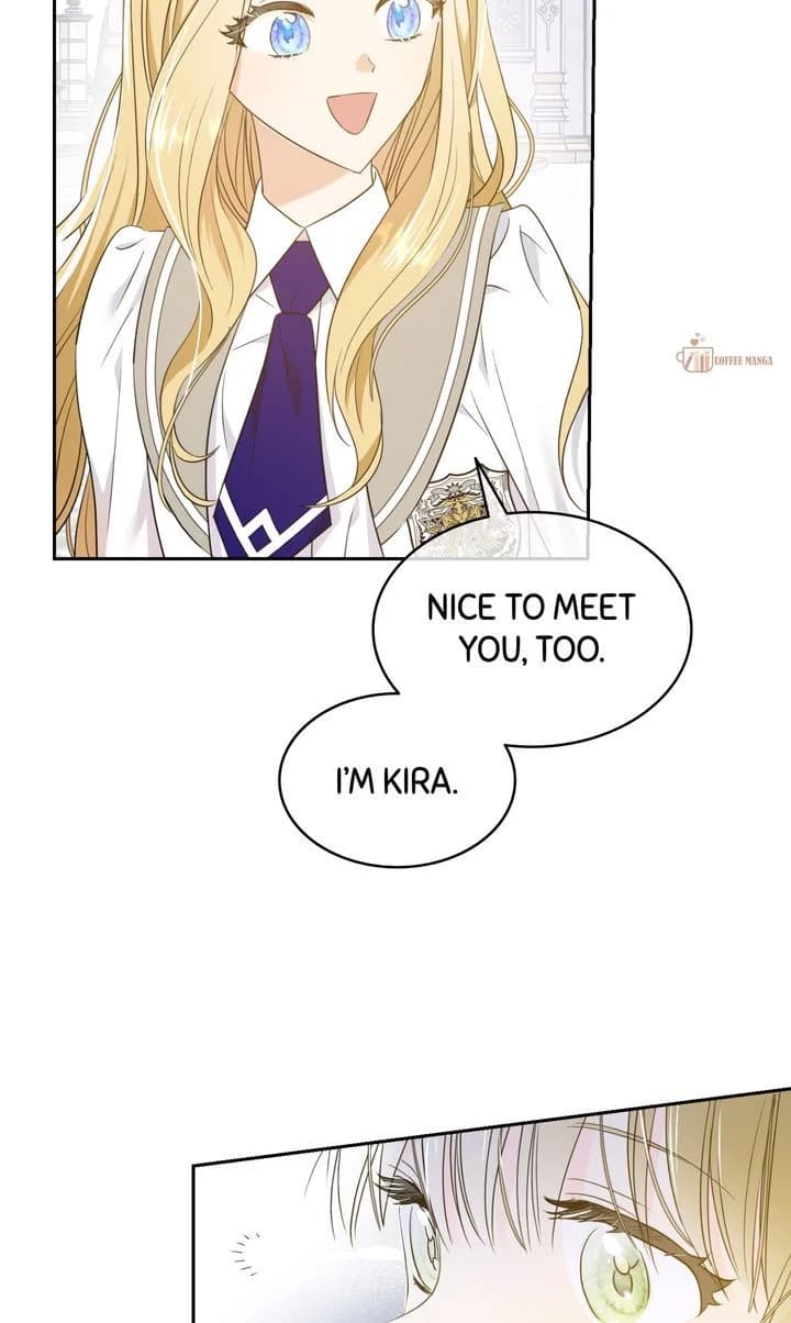 Page https://readmanhwaverse.com/images/please-leave-emily-alone/chapter-1/64.webp