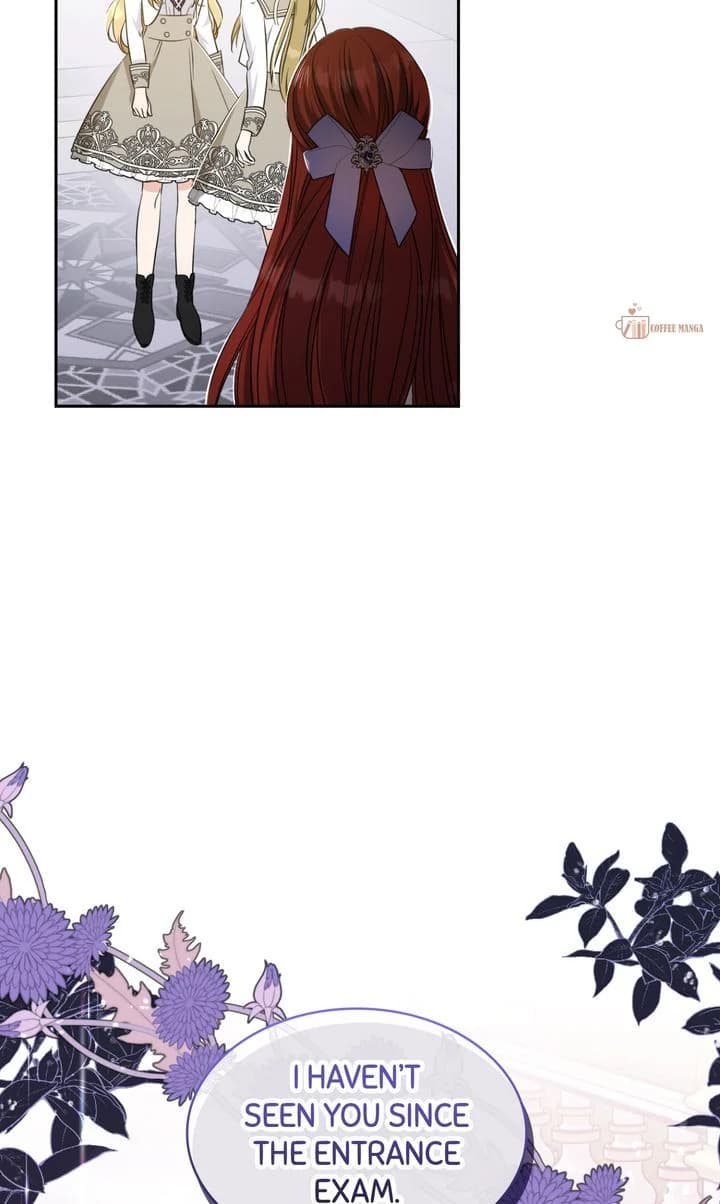 Page https://readmanhwaverse.com/images/please-leave-emily-alone/chapter-1/66.webp