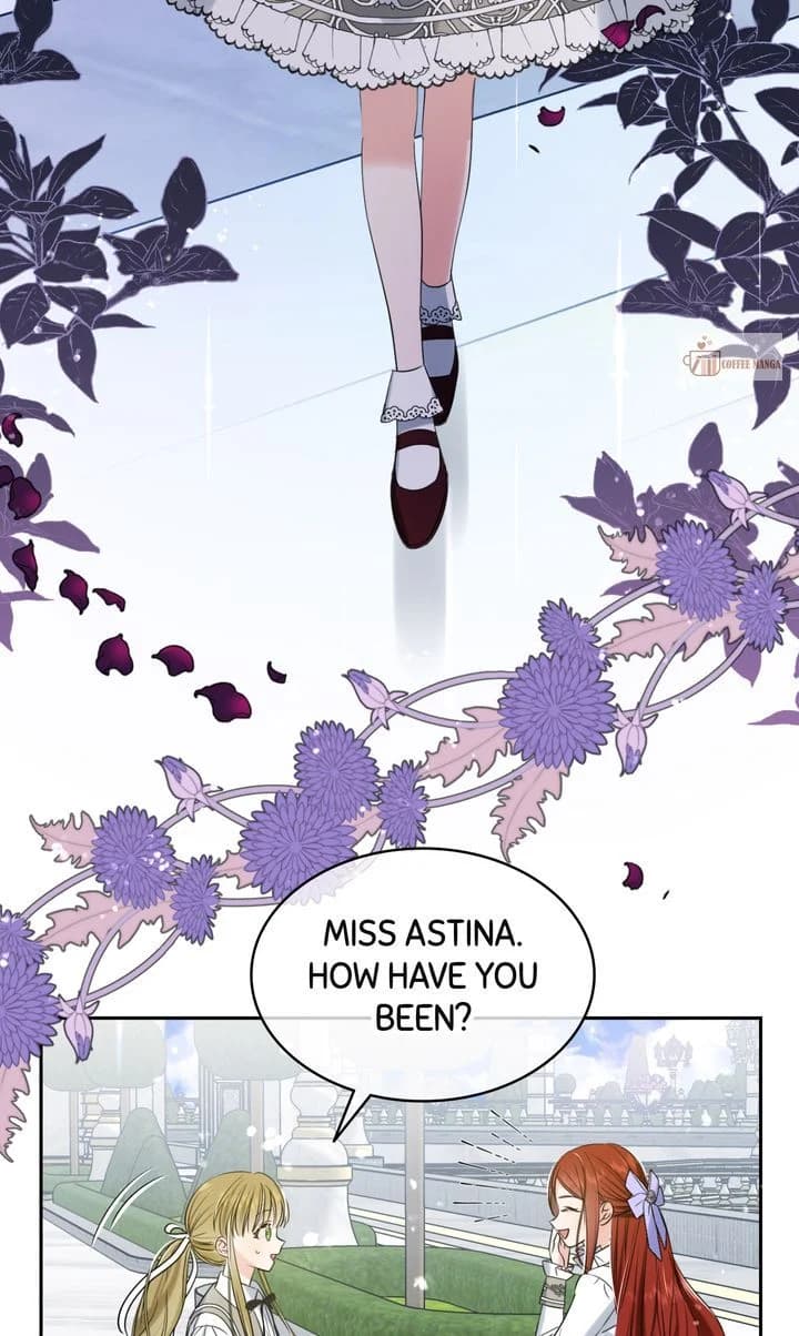 Page https://readmanhwaverse.com/images/please-leave-emily-alone/chapter-1/68.webp