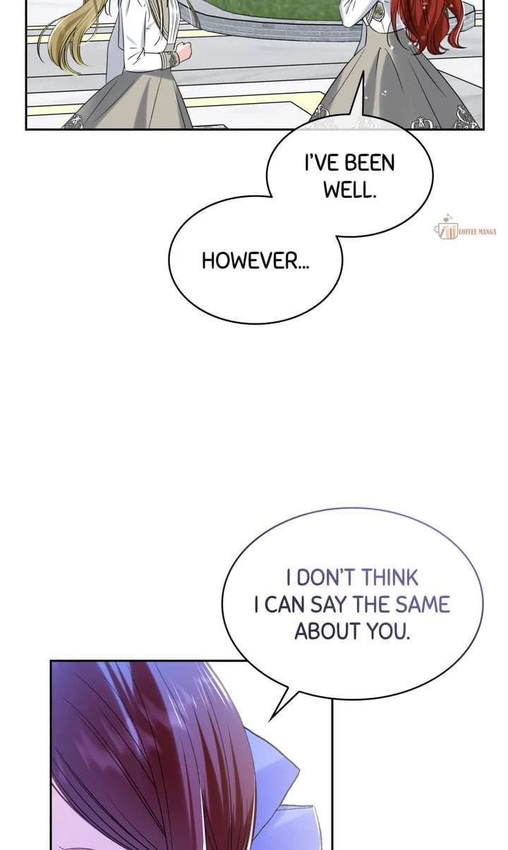Page https://readmanhwaverse.com/images/please-leave-emily-alone/chapter-1/69.webp