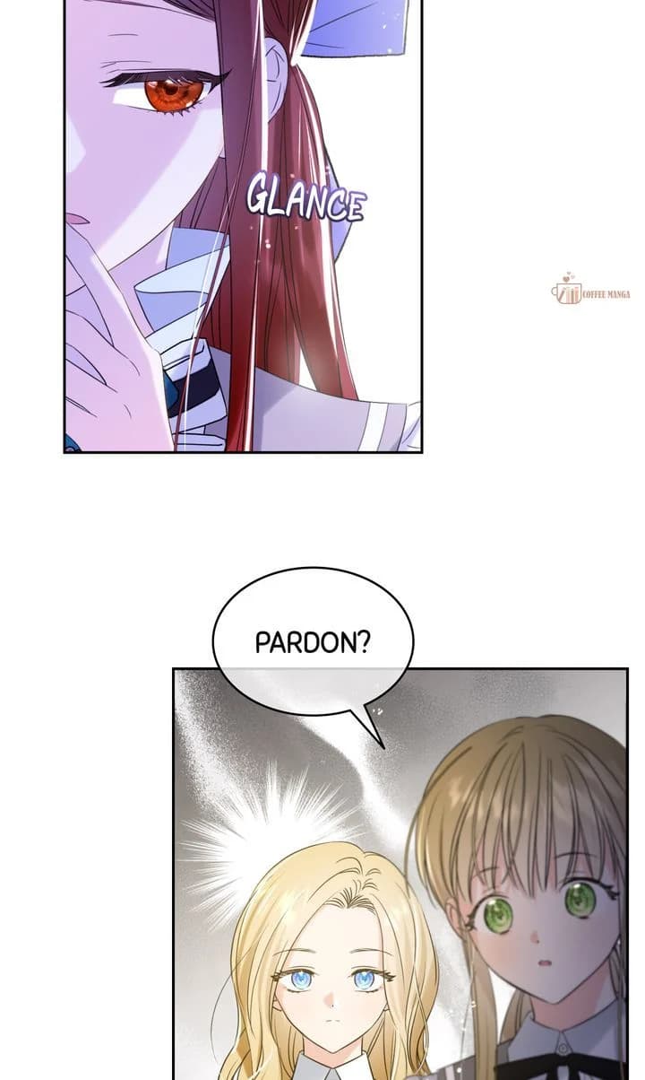 Page https://readmanhwaverse.com/images/please-leave-emily-alone/chapter-1/70.webp