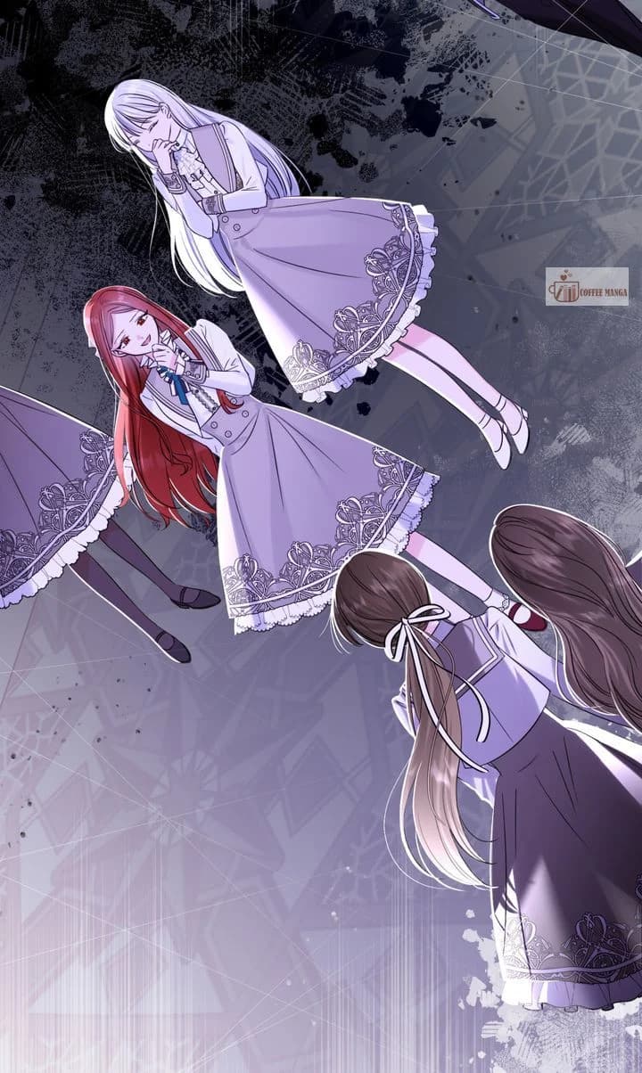 Page https://readmanhwaverse.com/images/please-leave-emily-alone/chapter-1/72.webp