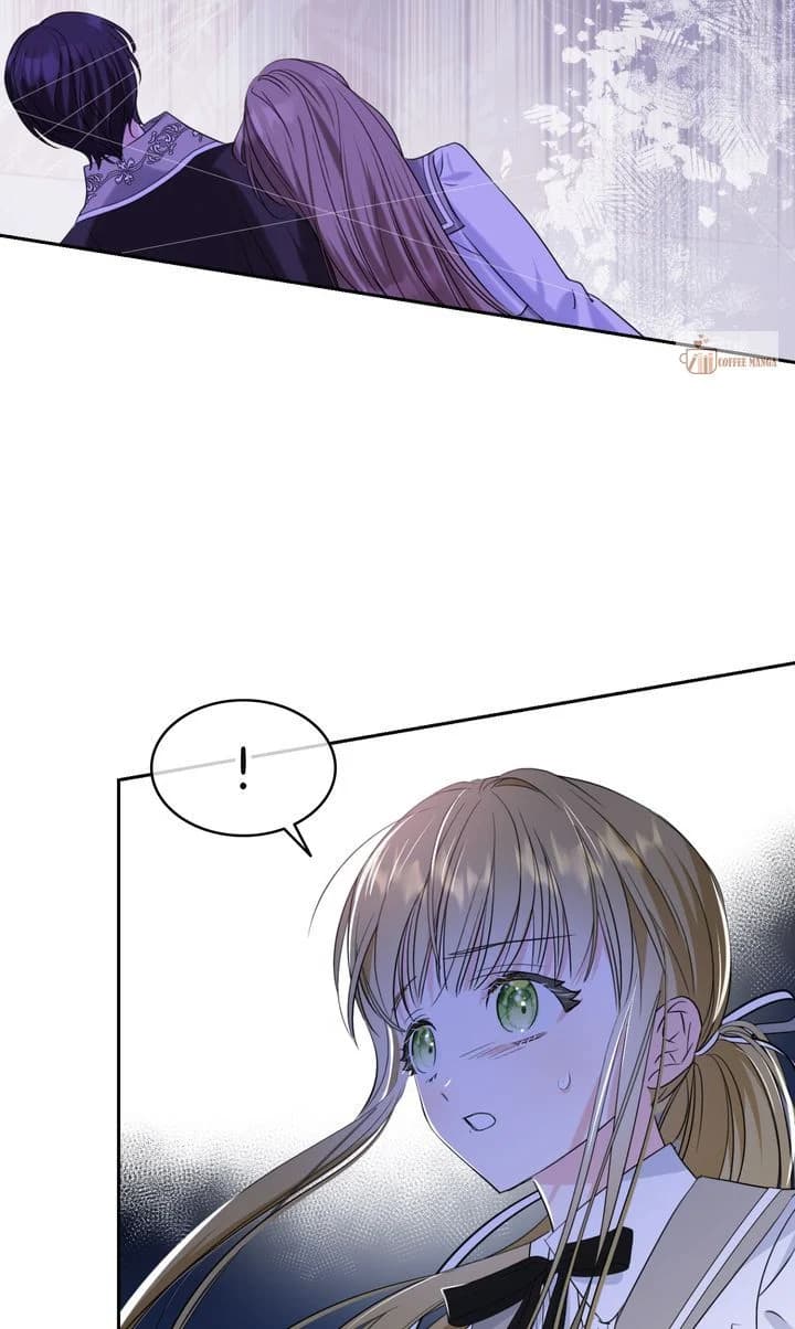 Page https://readmanhwaverse.com/images/please-leave-emily-alone/chapter-1/73.webp