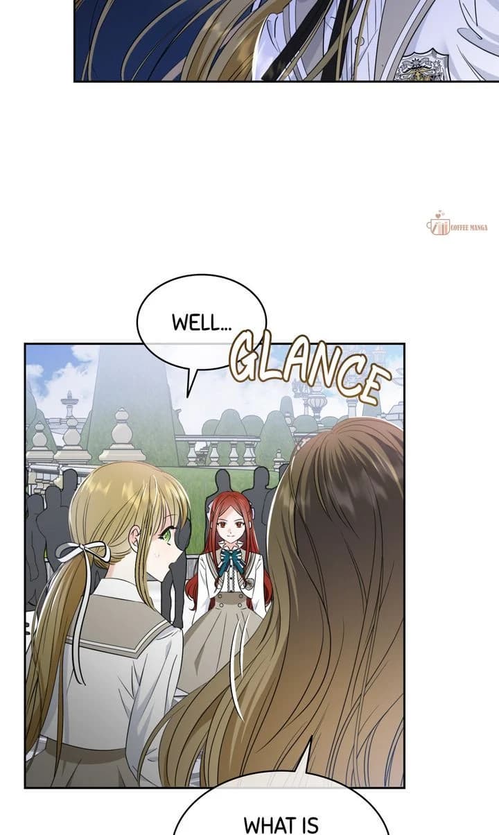 Page https://readmanhwaverse.com/images/please-leave-emily-alone/chapter-1/74.webp