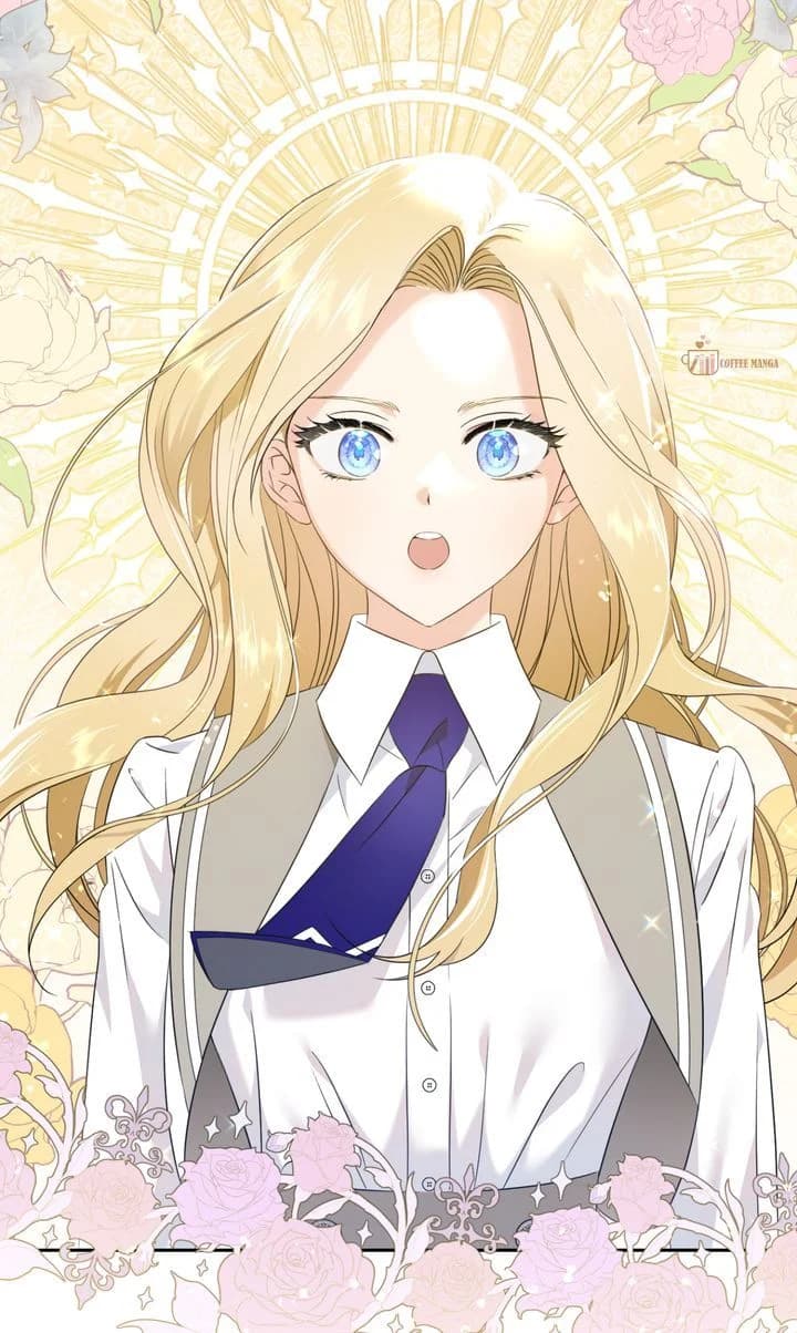 Page https://readmanhwaverse.com/images/please-leave-emily-alone/chapter-1/76.webp