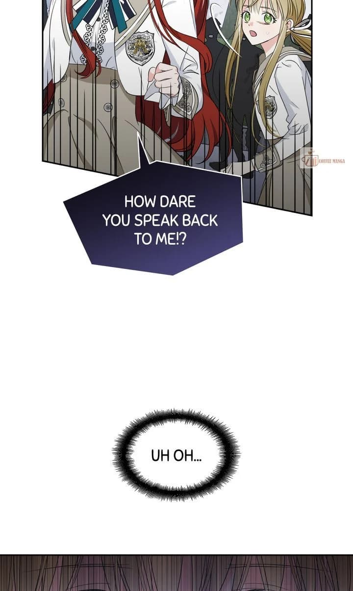 Page https://readmanhwaverse.com/images/please-leave-emily-alone/chapter-1/78.webp