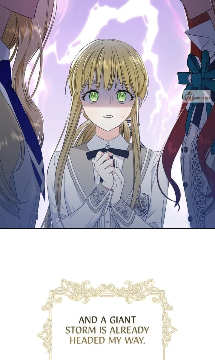 Page https://readmanhwaverse.com/images/please-leave-emily-alone/chapter-1/80.webp