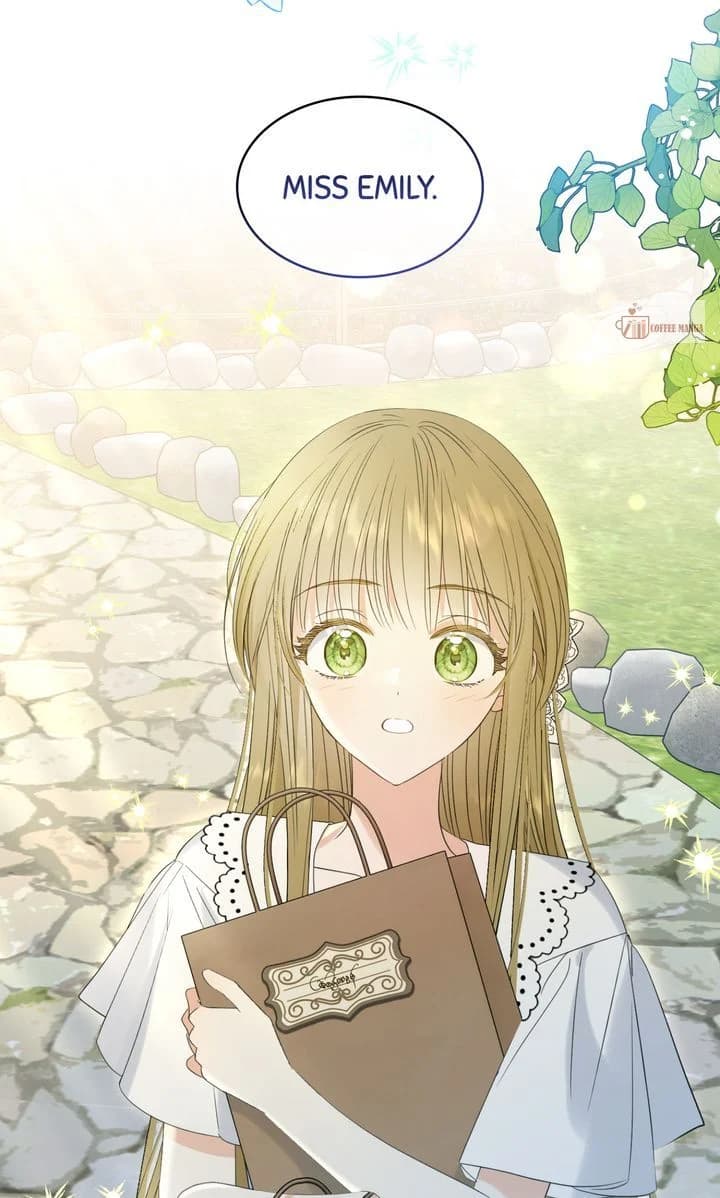 Page https://readmanhwaverse.com/images/please-leave-emily-alone/chapter-10/03.webp