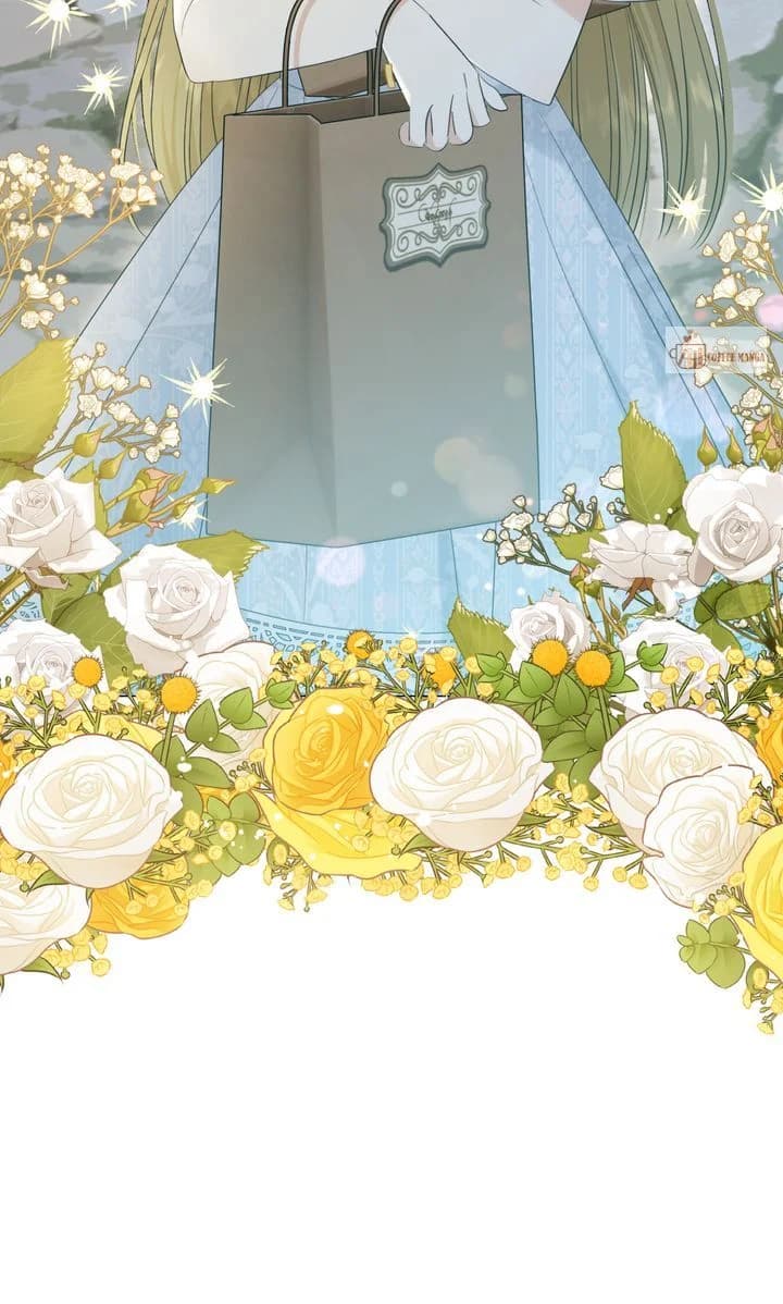 Page https://readmanhwaverse.com/images/please-leave-emily-alone/chapter-10/04.webp