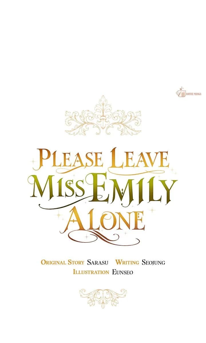 Page https://readmanhwaverse.com/images/please-leave-emily-alone/chapter-10/05.webp