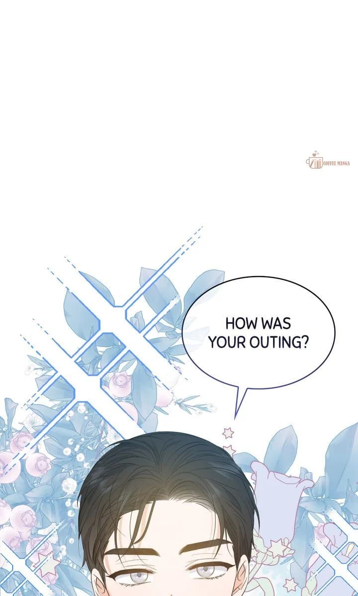 Page https://readmanhwaverse.com/images/please-leave-emily-alone/chapter-10/06.webp